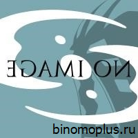 Секс Мужчина Удовлетворил Женщину