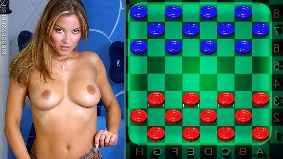 Секс Игры На Раздевание Скачать
