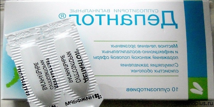 Свечи После Секса