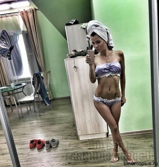 Дом 2 Секс Гозиас