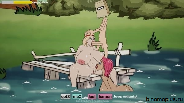 Секс Игры Деревня