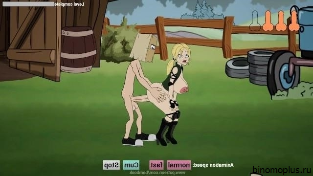 Секс Игры Деревня