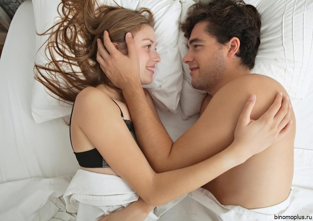 Анальный Секс Как Доставить Удовольствие